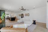 5160 Dartmouth Avenue - Photo 23