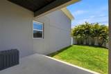 5160 Dartmouth Avenue - Photo 24
