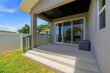5160 Dartmouth Avenue - Photo 25