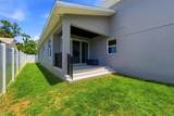 5160 Dartmouth Avenue - Photo 26