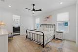 5160 Dartmouth Avenue - Photo 27