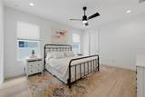 5160 Dartmouth Avenue - Photo 28
