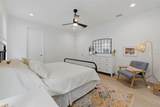 5160 Dartmouth Avenue - Photo 29