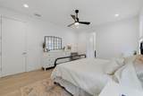 5160 Dartmouth Avenue - Photo 30