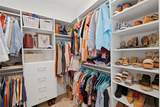 5160 Dartmouth Avenue - Photo 31