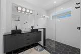 5160 Dartmouth Avenue - Photo 32