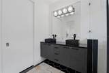 5160 Dartmouth Avenue - Photo 33
