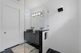 5160 Dartmouth Avenue - Photo 34