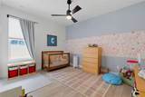 5160 Dartmouth Avenue - Photo 35