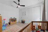 5160 Dartmouth Avenue - Photo 36
