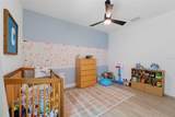 5160 Dartmouth Avenue - Photo 37