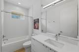 5160 Dartmouth Avenue - Photo 38