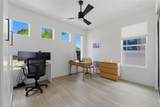 5160 Dartmouth Avenue - Photo 39