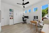 5160 Dartmouth Avenue - Photo 40