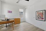 5160 Dartmouth Avenue - Photo 41