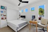 5160 Dartmouth Avenue - Photo 42