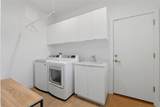 5160 Dartmouth Avenue - Photo 43