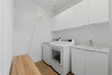 5160 Dartmouth Avenue - Photo 44