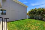 5160 Dartmouth Avenue - Photo 45