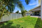 5160 Dartmouth Avenue - Photo 46