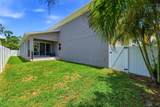 5160 Dartmouth Avenue - Photo 47