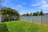 5160 Dartmouth Avenue - Photo 48