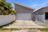 5160 Dartmouth Avenue - Photo 49