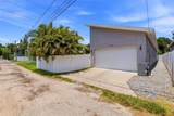 5160 Dartmouth Avenue - Photo 50