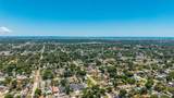 5160 Dartmouth Avenue - Photo 56