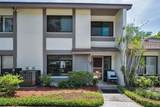 1720 Cypress Trace Drive - Photo 1