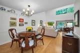 1720 Cypress Trace Drive - Photo 10