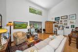 1720 Cypress Trace Drive - Photo 11