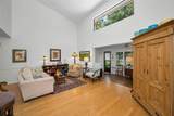 1720 Cypress Trace Drive - Photo 12