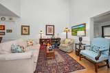 1720 Cypress Trace Drive - Photo 13