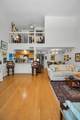 1720 Cypress Trace Drive - Photo 14