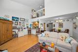1720 Cypress Trace Drive - Photo 15