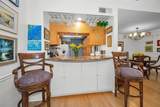 1720 Cypress Trace Drive - Photo 16