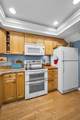 1720 Cypress Trace Drive - Photo 17