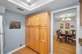 1720 Cypress Trace Drive - Photo 18