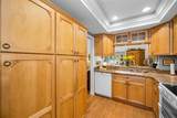 1720 Cypress Trace Drive - Photo 19