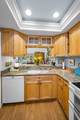 1720 Cypress Trace Drive - Photo 20