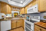 1720 Cypress Trace Drive - Photo 21