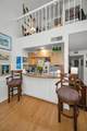 1720 Cypress Trace Drive - Photo 22