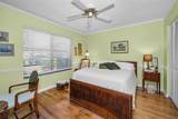1720 Cypress Trace Drive - Photo 23
