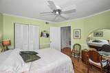 1720 Cypress Trace Drive - Photo 24