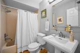1720 Cypress Trace Drive - Photo 25