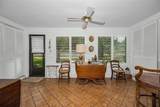 1720 Cypress Trace Drive - Photo 26