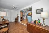 1720 Cypress Trace Drive - Photo 27