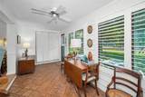 1720 Cypress Trace Drive - Photo 28