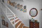 1720 Cypress Trace Drive - Photo 29